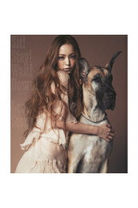 楽天ブックス Sit Stay Wait Down Love Story Cd Dvd Namie Amuro Cd 楽天ブックス Sit Stay Wait Down Love Story Cd Dvd Namie Amuro Cd